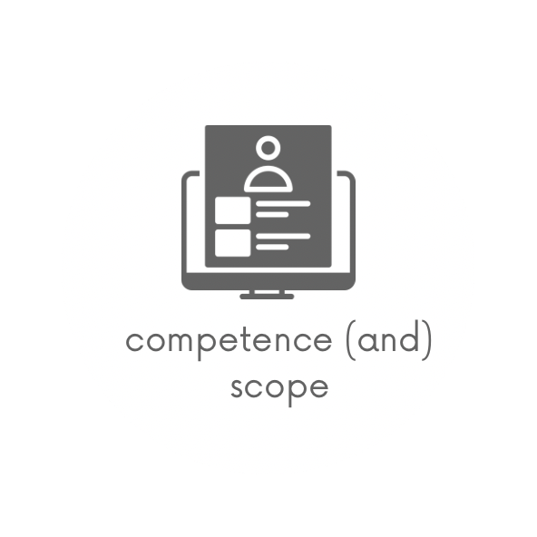 competence_icon