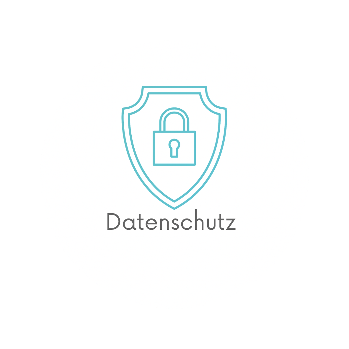 datenschutz_icon