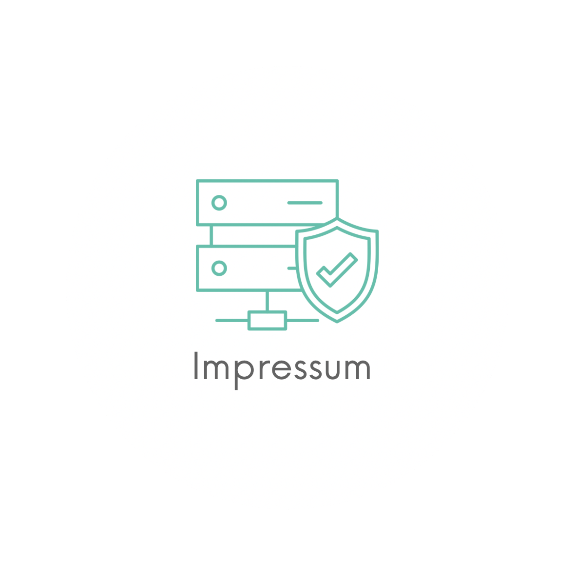 impressum_icon